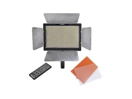 LED YONGNUO YN-600L (3200-5500K)